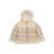 Moncler DOFI JACKET Multicolor