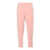 P.A.R.O.S.H. PANTS Pink