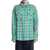 VISVIM Visvim Long Sleeves  GREEN