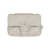 Pinko Pinko Shoulder bags WHITE