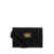 Versace Versace Shoulder Bags Black