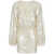 ROTATE Birger Christensen Rotate Birger Christensen Suit WHITE