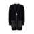 Salvatore Ferragamo Salvatore Ferragamo Knitwear Black