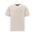 STÜSSY Stüssy T-Shirts Beige