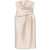 Alberta Ferretti Alberta Ferretti Dresses Beige