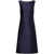 Alberta Ferretti Alberta Ferretti Dresses BLUE