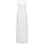 Alberta Ferretti Alberta Ferretti Dresses WHITE