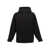 Moncler Moncler 'Riz' Down Jacket Black