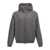 Moncler Moncler 'Torrani' Down Jacket GRAY