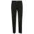 TWINSET Twin-set Trousers Black N/A