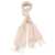 Max Mara Max Mara Scarf Beige