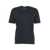 Stefan Brandt Cotton T-shirt 'Eli Ultra' N/A