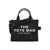 Marc Jacobs The Small tote bag N/A