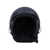 Oakley Oakley Mod1 Helmet BLACK OUT