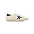 Golden Goose Golden Goose Super-Star Classic BEIGE/NIGHT BLUE