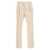 Moncler Moncler Drill Pants Beige