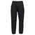 Moncler Moncler Technical Trousers Black