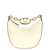 Valentino Garavani Valentino Garavani Valentino Garavani Handbag WHITE