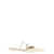 Valentino Garavani Valentino Garavani Valentino Garavani 'Rockstud Wispy' Mules WHITE