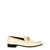 Valentino Garavani Valentino Garavani Valentino Garavani Loafers WHITE