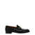 Valentino Garavani Valentino Garavani Valentino Garavani Loafers Black