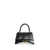 Balenciaga Balenciaga Top Handle Bags Black