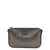 Valentino Garavani Valentino Garavani Valentino Garavani 'Vlogo Signature' Shoulder Bag GRAY