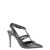 Valentino Garavani Valentino Garavani Valentino Garavani 'Rockstud' Pumps GRAY