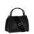 Valentino Garavani Valentino Garavani Valentino Garavani 'Vlogo Signature' Handbag Black