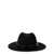 Valentino Garavani Valentino Garavani Valentino Garavani 'Vlogo Signature' Hat Black