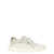 Valentino Garavani Valentino Garavani Valentino Garavani 'One Stud' Sneakers GOLD