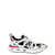 Valentino Garavani Valentino Garavani Valentino Garavani 'Vlogo Easyjog' Sneakers Multicolor