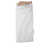 Valentino Garavani Valentino Garavani Socks WHITE