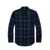 Ralph Lauren Polo Ralph Lauren Checked Flannel Shirt GREEN