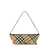 Burberry Burberry Handbags. Multicolor