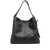 Alexander McQueen Alexander McQueen Bags Black