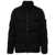 Stone Island Stone Island Outerwears Black