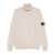 Stone Island Stone Island Sweaters Beige