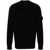 Stone Island Stone Island Sweaters Black