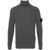 Stone Island Stone Island Sweaters GREY