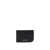 Alexander McQueen Alexander McQueen Wallets & Card Holders Black