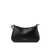 Alexander McQueen Alexander McQueen Shoulder Bags Black