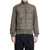 Moncler Moncler Cardigan  GREEN