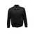 Lardini Lardini X The Apartment Men`S Jacket Limited Edition GREY