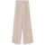 ANINE BING Anine Bing Pants Beige