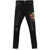 AMIRI Amiri Jeans Black