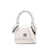 AMIRI Amiri Bags WHITE