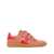 Isabel Marant Isabel Marant Beth Sneakers FADED PINK/RED