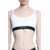 Tom Ford Tom Ford Sport Bras WHITE