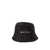 Marni Marni Hats Black